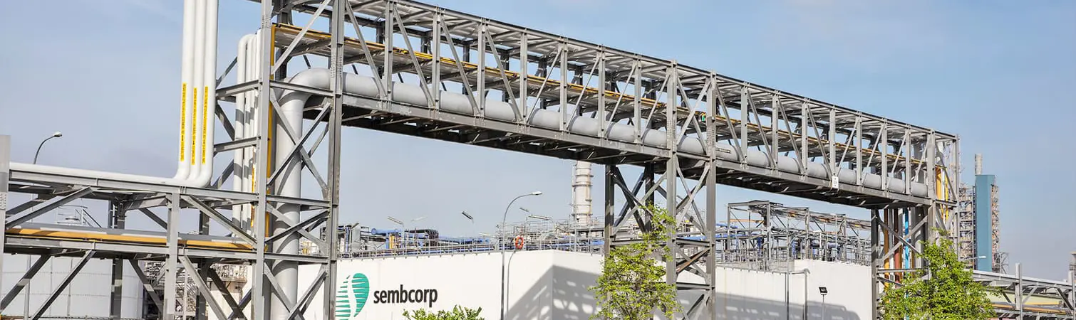 Homepage banner image.