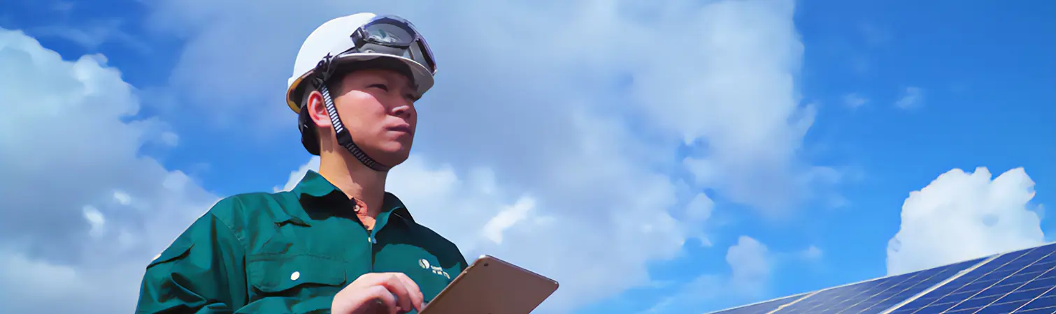 Homepage banner image.